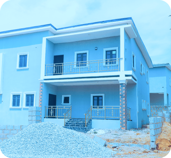 Development planning