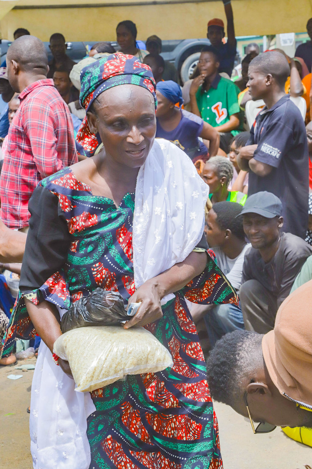 PL Foundation Gallery Image 12