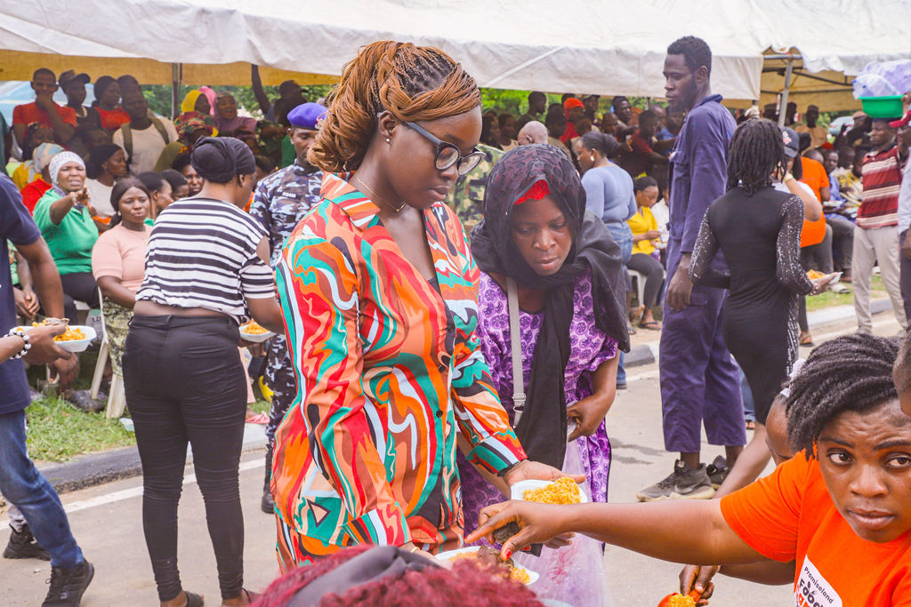 PL Foundation Gallery Image 6