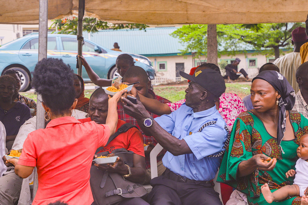 PL Foundation Gallery Image 7